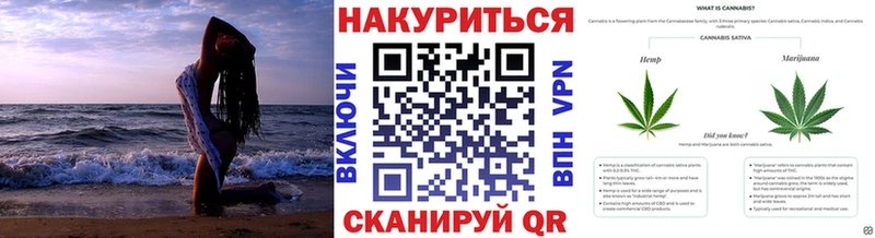 Конопля ГИДРОПОН  Купить  Медвежьегорск 